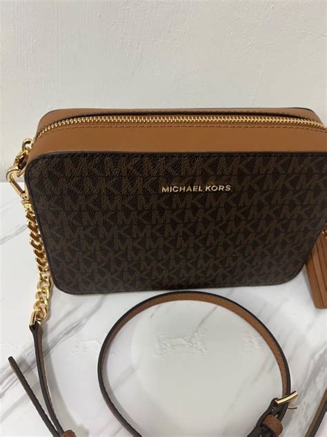 nep michael kors tas|michael kors handbags.